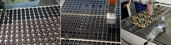 互感器點膠，整流橋點膠，電路板點膠